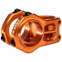 Produktbild Ambit Components Gravity Control 35 Vorbau