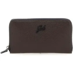 Gabs Gmoney17 Soft Black Geldbörse