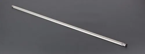 Fiamma Spannarm Rafter für Markisen 3,1-4,4m - Ersatzteil Nr. 03567D05 für CaravanStore 2005/2007, sorgt für stabile Unterstützung und Langlebigkeit Ihrer Markise.