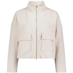 Betty&Co Blouson – Lässiger Style für jedes Outfit