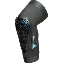 Dainese Trail Skins Air Knieprotektoren