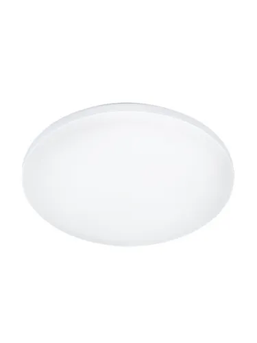 EGLO Ronco weiss 900297 von EGLO