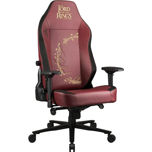 Multimediasessel von Subsonic