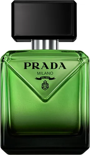 Prada Paradigme Eau de Parfum nachfüllbar 50 ml von Prada