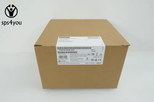 Siemens Hubs & Schalter von Siemens