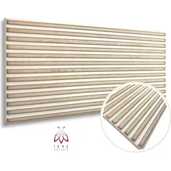 Polystyrol Paneelen XPS Styropor 100x50 cm – Betonoptik Marmor Imitation