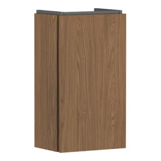Hansgrohe Xilesa E Waschtischunterschrank 34 cm von Hansgrohe