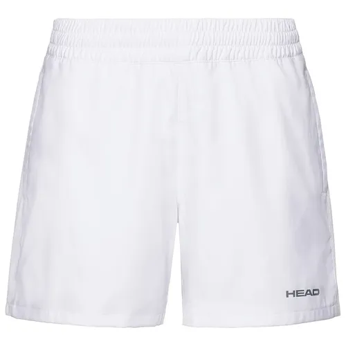 Head Shorts CLUB Shorts