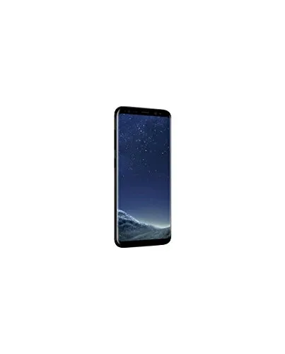 Samsung Galaxy S8 Smartphone 64 GB