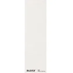 Leitz 24650001 Rechteck-Etiketten von Leitz