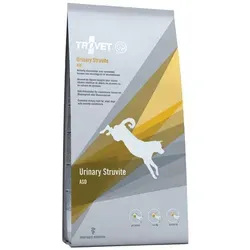 TROVET ASD Urinary Struvite (für Hunde) 3kg