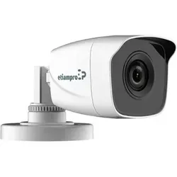 HD CCTV-Kamera