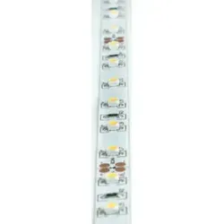 Brumberg QUALITYFLEX SELECT LED-Flexplatine 5m von Brumberg