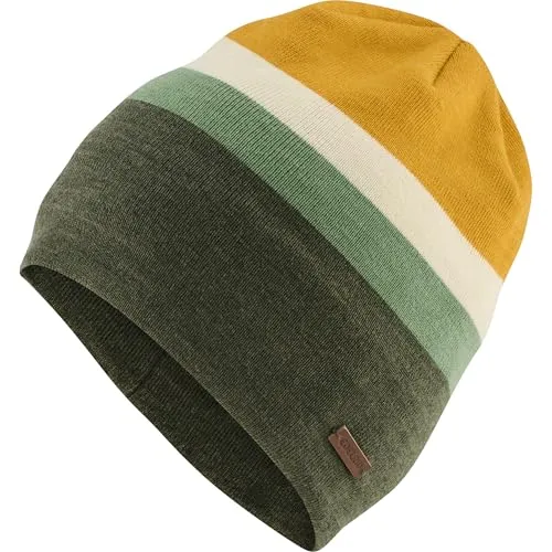 EDELRID Unisex Sleepwalker Mütze, Oil, ONE Size