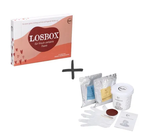 Makai Lernspielzeug Liebesgeschenk Bundle