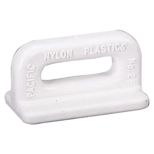 Pnp28t Goehlrutscher Flach 22x42mm