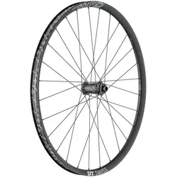 DT Swiss HX 1700 SPLINE Vorderrad 27.5“ | Stabil und Leistungsstark