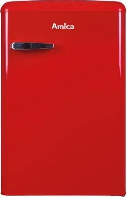 Amica VKS 15620-1 R Kühlschrank