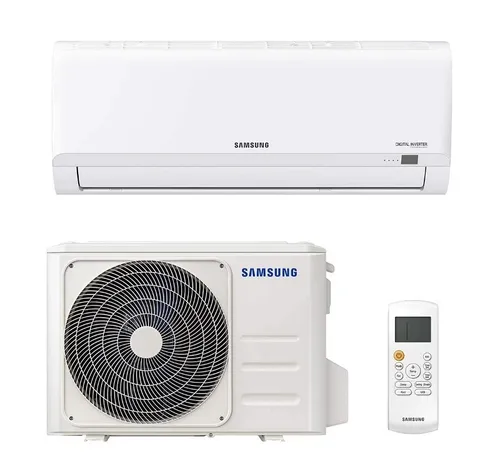 CLIMATIZZATORE AR30 AR09TXHQBWKNEU von Samsung