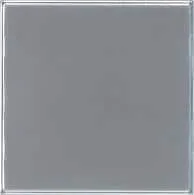 Gira 851500 Bedientaste für Türstation, 1fach, TX_44, klar von Gira