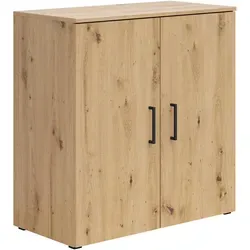 Carryhome Kommode MULTISTAURAUM