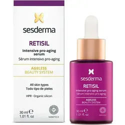 Sesderma Retisil Intensivserum 30 ml