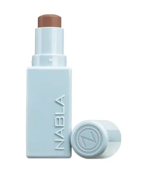 Produktbild Nabla Contour Stick Contour Stick 7 g Medium