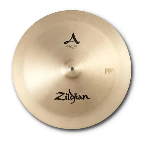 Zildjian A Zildjian Series von Zildjian
