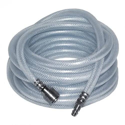 Dedra A535105 Luftschlauch