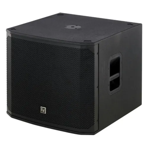 EV EKX-18S Passiver Subwoofer von Electro-Voice