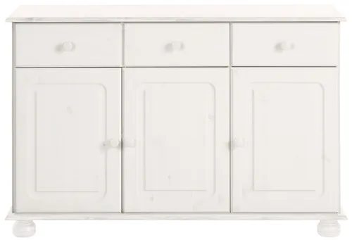 Sideboard HOME AFFAIRE 
