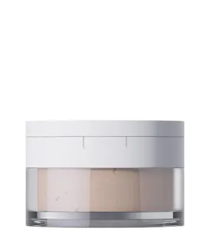 Biotulin Hydrolon Magic Loose Powder 20 g