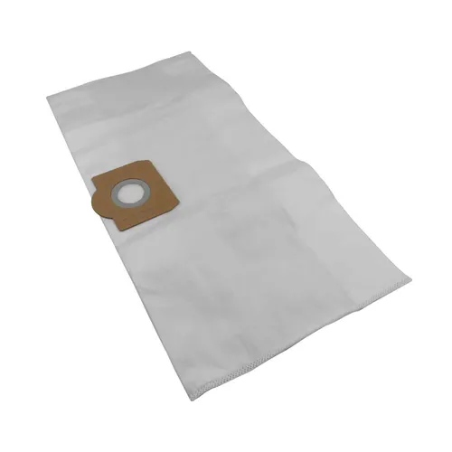 Produktbild Staubsaugerbeutel für Kärcher 2204 Saugerbeutel Beutel Vliesbeutel 5