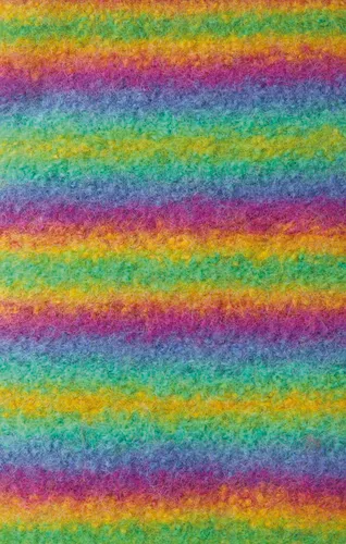 Gründl Filzwolle Spectra (GP 57,90 EUR/kg)