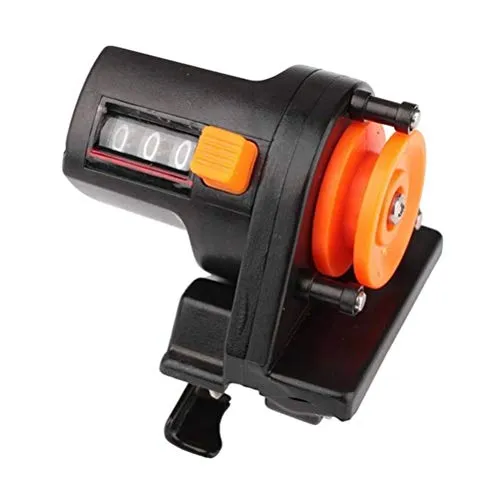 Optische Entfernungsmesser von Hosuho