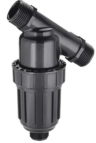 Claber Wasserfilter DN 25 (1