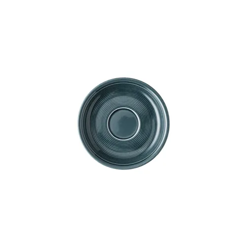 Kaffee-Untertasse Thomas Night Blue Trend