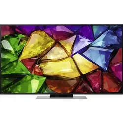 55MRGB88B9B LED Fernseher 4K Ultra HD 139,7 cm