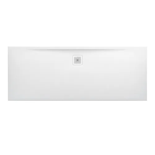 Laufen Duschwanne „PRO“ 1800 × 700 mm von LAUFEN