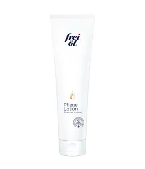 frei öl Oil Excellence SKincare Lotion Gesichtslotion 150 ml