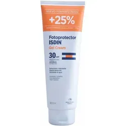 ISDIN Sonnencreme von ISDIN