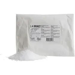 L:A BRUKET No.90 Sea Salt 300 g