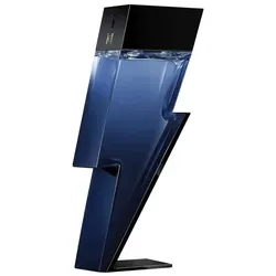Carolina Herrera Bad Boy Cobalt EDP Spray 100 ml - Herrendüfte – Holzig-aromatischer Duft für moderne Männer mit lebhaften Kopfnoten von Lavendel und rosa Pfeffer, der Eleganz und Energie vereint.