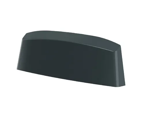 Fensterbauteile von MS Beschläge