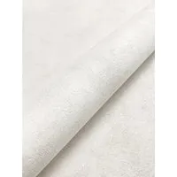 Newroom Vliestapete Perseus White Beton Modern - Exklusive Vliestapete in weißer Betonoptik für stilvolle Wände. Die ansatzfreie Verarbeitung und der dezente Glanz schaffen eine moderne Atmosphäre in jedem Raum.