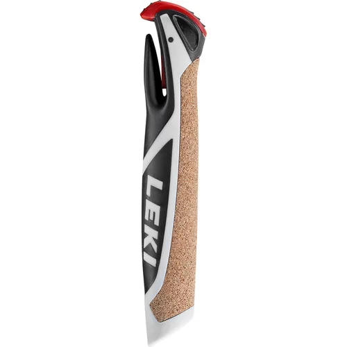 Leki Nordic Shark 2.0 Griffe