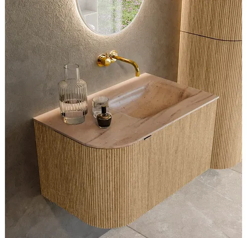 35598 Reparatursatz für Quad-Differentiallager vorne für YAMAHA YFM - Hochwertiger Reparatursatz für die vorderen Differentiallager von YAMAHA YFM Quads, sorgt für zuverlässige Leistung und Langlebigkeit. Ideal für den professionellen Einsatz.