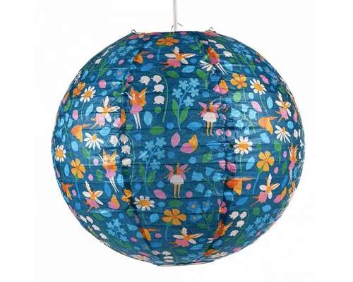 Rex London Lampenschirm Lampenschirm Deckenleuchte Kinderzimmer