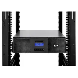 Eaton 9E6KIR, Doppelwandler (Online), 6 kVA, 5400 W, Sine, 200 V, 240 V