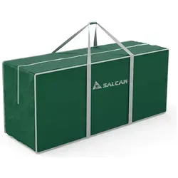 Aufbewahrungsbeutel von SALCAR